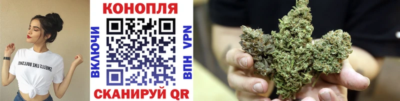Купить наркотики цена Куртамыш Гашиш  СК  МЕФ  Канабис 