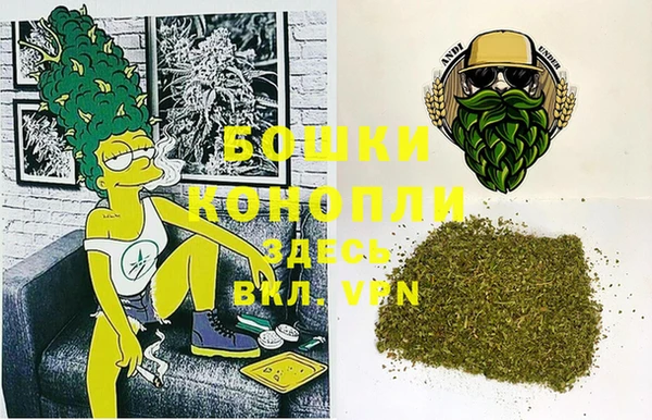 ешки Михайлов