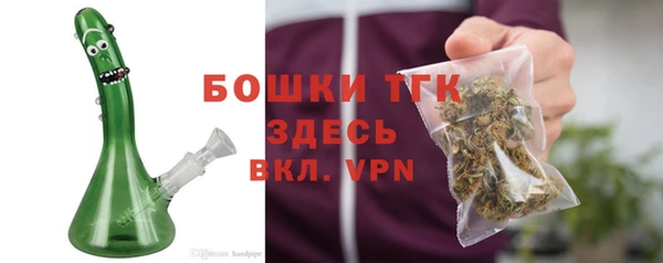 ECSTASY Долгопрудный