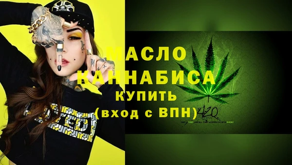ешки Михайлов