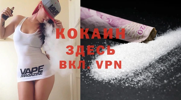 ешки Михайлов